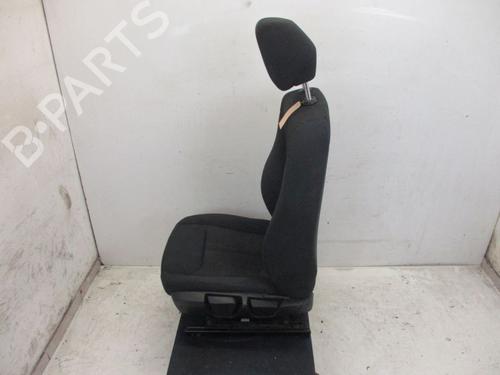 Left front seat BMW 1 (F20) 118 d | BP37114221C15 - Image 6