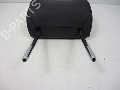  - Image 6