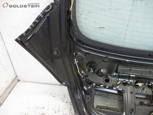 Tailgate OPEL INSIGNIA A (G09) 1.8 (68) | BP18763369C6 