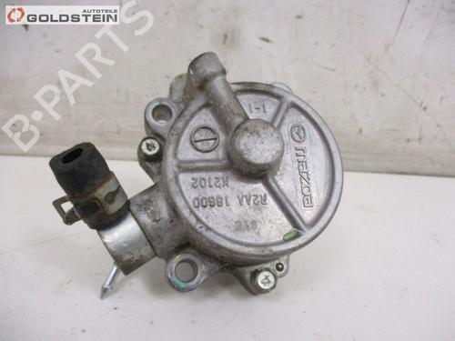 Vacuum pump MAZDA 6 Estate (GH) 2.2 MZR-CD (GH10) | BP18761008M80 