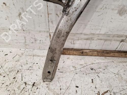 Subframe BMW 5 (E60) 530 i | BP37145265M9 - Image 4