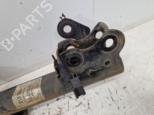 Right front shock absorber MERCEDES-BENZ A-CLASS (W169) A 180 CDI (169.007, 169.307) | BP29702713M17 