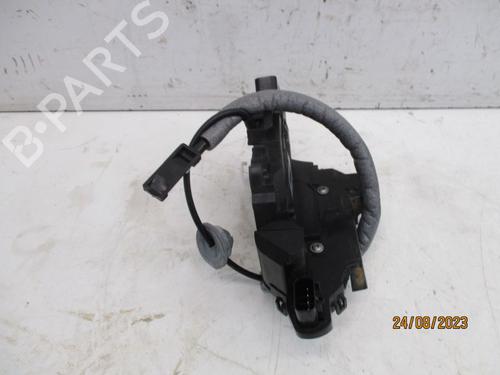Front right lock VOLVO XC60 I SUV (156) T5 | BP29087641C97 