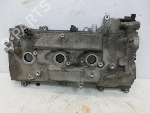 Used Valve cover Valve cover 38507221 38507221