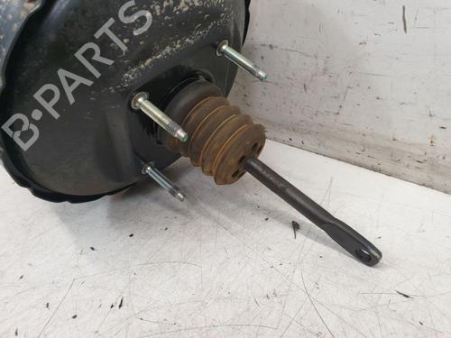 Servo brake CHEVROLET CAPTIVA (C100, C140) 2.4 | BP39007574M42 - Image 3