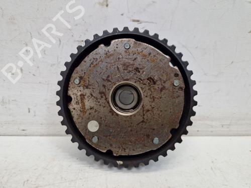 Elektronisk sensor Elektronisk sensor VOLVO V50 (545) T5 AWD (230 hp) 33627999 33627999