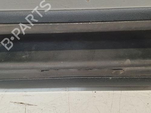 Interior handle AUDI A6 C6 Avant (4F5) 3.0 TDI quattro | BP37146720I7 - Image 3