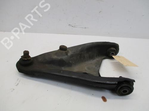 Right front suspension arm DACIA SANDERO 1.6 (BS0D, BS0B, BS0F, BS0H) | BP18800863M13 - Image 1
