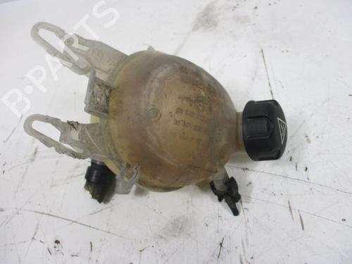 Used Expansion tank Expansion tank 38026711 38026711