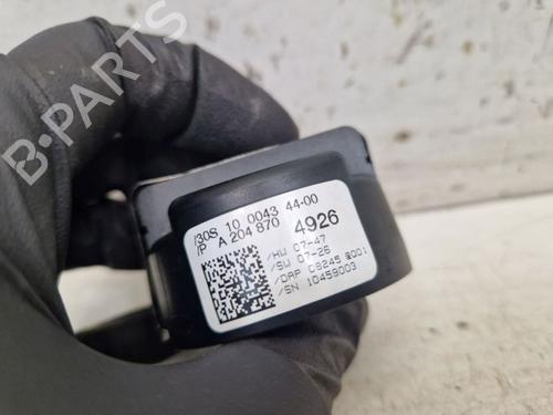 Elektronisk sensor MERCEDES-BENZ C-CLASS (W204) C 300 4-matic (204.081) | BP29102225M84 