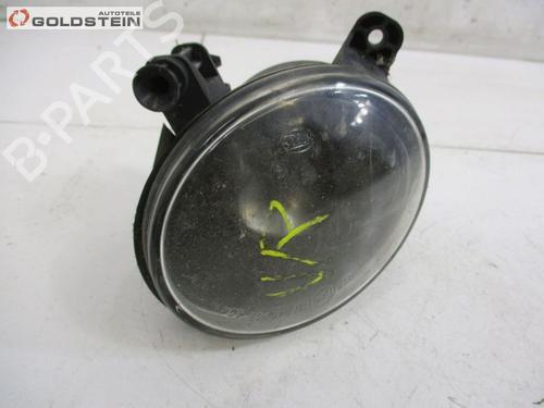Right front fog light AUDI A4 B8 (8K2) 2.0 TDI | BP37106660C31 - Image 2