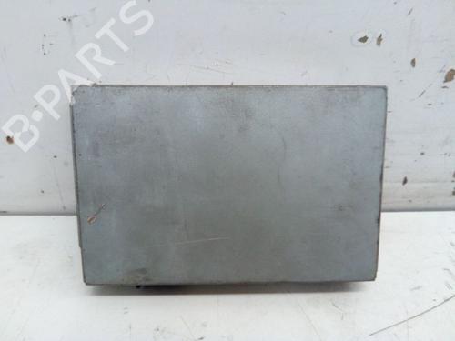 Control unit BMW 6 (E63) 645 Ci | BP25377617M11 