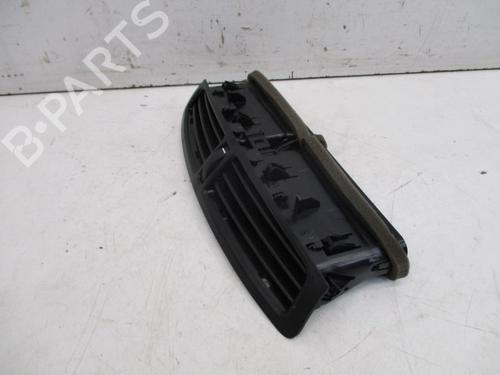 Luftventil FORD KUGA II (DM2) 1.6 EcoBoost 4x4 | BP29087783I21