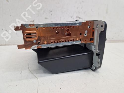 Radio VW GOLF PLUS V (5M1, 521) 1.4 TSI | BP37094741E6 - Image 5