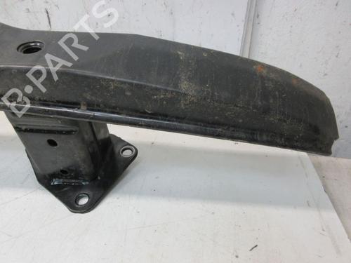 Rear bumper reinforcement MERCEDES-BENZ A-CLASS (W169) A 170 (169.032, 169.332) | BP29093402C73 