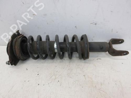 Used Right rear shock absorber SUBARU TRIBECA (B9) 3.6 (WXF) (258 hp) 29097417