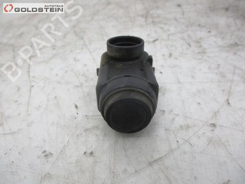 Electronic sensor MERCEDES-BENZ C-CLASS T-Model (S203) C 220 CDI (203.208) | BP37098909M84 - Image 2