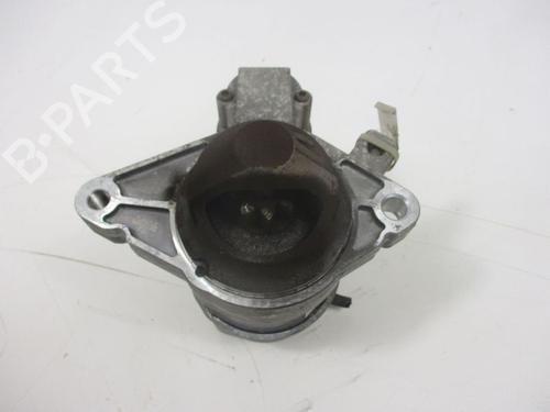 Starter PEUGEOT 108 1.0 VTi | BP18795538M8 