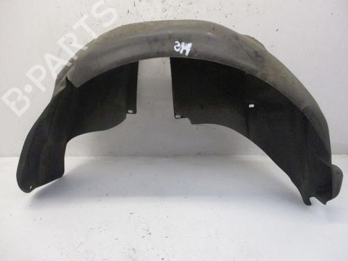 Passage de roue OPEL CORSA D (S07) 1.2 (L08, L68) (80 hp) 18802872