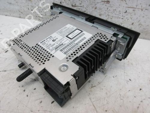 Switch BMW 3 (E90) 320 i | BP37127756I30 - Image 4