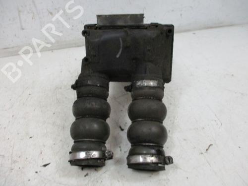 Intercooler CITROËN C4 I (LC_) 1.6 HDi | BP18791765M30