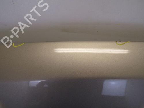Hood JEEP GRAND CHEROKEE II (WJ, WG) 4.0 4x4 | BP22925931C1 