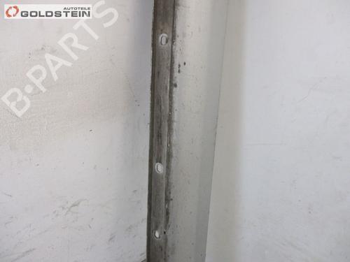 Door moulding trim MERCEDES-BENZ CLK (C209) CLK 270 CDI (209.316) | BP18754810C150 