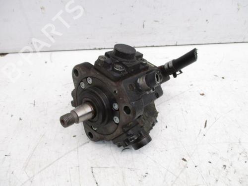 Injection pump FIAT SEDICI (189_) 2.0 D Multijet 4x4 | BP18808642M78 
