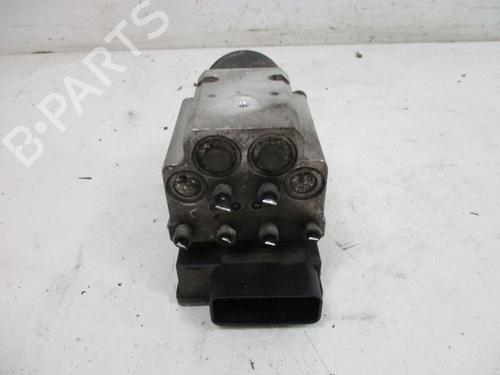 Electronic module SAAB 9-3 (YS3F, E79, D79, D75) 1.9 TiD | BP37111864M83 - Image 2