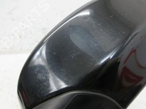 Left mirror BMW 3 Touring (E91) 320 d | BP29091507C26 