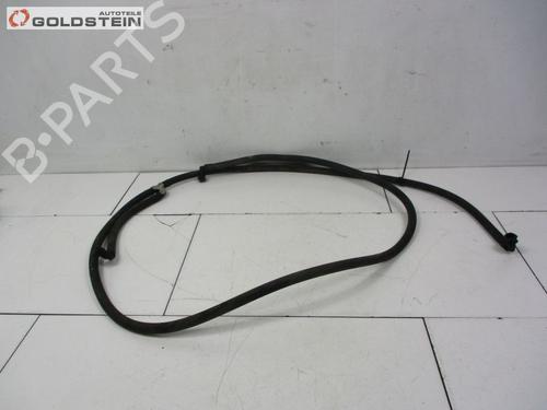 Used Pipe MERCEDES-BENZ E-CLASS T-Model (S211) E 200 T Kompressor (211.242) (163 hp) 18763441