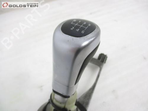 Shift knob BMW 1 Convertible (E88) 118 d | BP37104343I34 - Image 3