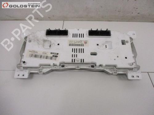 Quadrante JEEP COMPASS (MK49) 2.4 4x4 | BP37104944C47 - Image 7