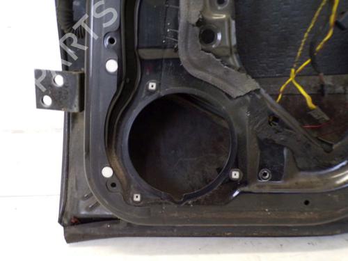 Right rear door BMW X5 (E53) 3.0 d | BP29098218C5 