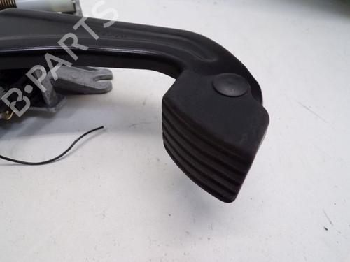 Pedal MERCEDES-BENZ M-CLASS (W164) ML 350 4-matic (164.186) | BP29085149I4 