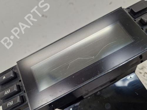 Display VOLVO V70 II (285) D5 | BP29523465C48 
