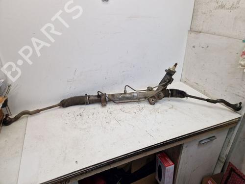 Styregear/Snekke MERCEDES-BENZ VITO Bus (W639) 110 CDI (639.701, 639.703, 639.705) (95 hp) 31702472