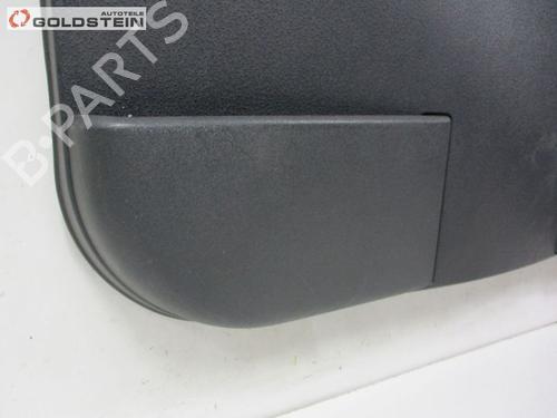 Front left panel CITROËN C2 (JM_) 1.4 HDi | BP38025645C58 - Image 4