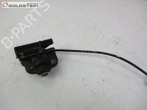 Other BMW 7 (E65, E66, E67) 745 i, Li | BP37100320O1 - Image 4