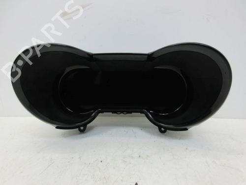 Used Instrument cluster Instrument cluster 38507182 38507182