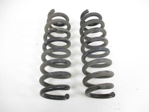 shock-absorber-spring-bmw-3-touring-e91-2004-2005-2006-2007-2008-2009-2010-2011-2012-37110509 main image