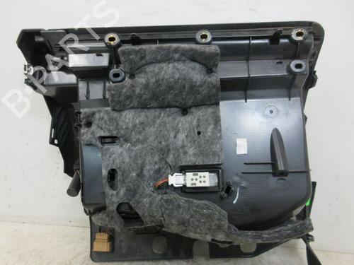Glove box AUDI A4 B8 Avant (8K5) 3.0 TDI quattro | BP29095260C95 