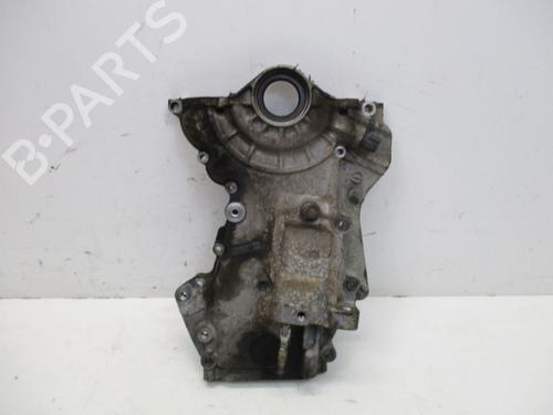 Used Upper protection HONDA JAZZ II (GD_, GE3, GE2) 1.3 iDSi (GD1) (83 hp) 29083807