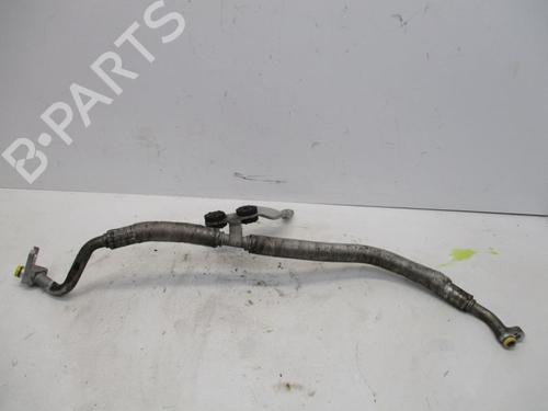 AC pipe BMW 5 Touring (E61) 530 d | BP37116889M126 - Image 2