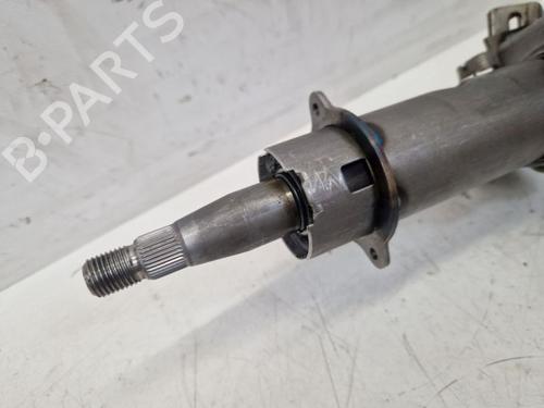 Steering column KIA PICANTO II (TA) 1.0 | BP32343817M21 - Image 6