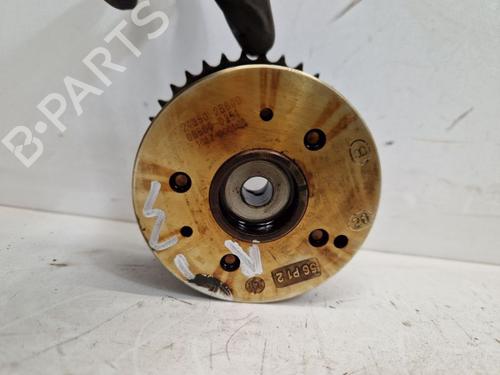 Electronic sensor HYUNDAI i30 (GD) 1.4 | BP38028895M84 - Image 3