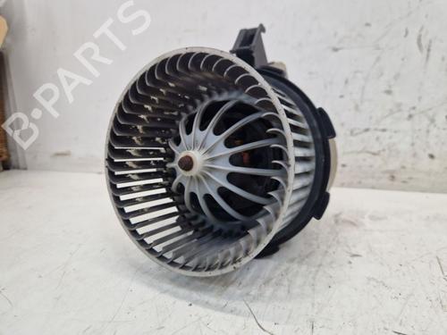Heater blower motor AUDI A4 B8 (8K2) 1.8 TFSI | BP26137113M62 
