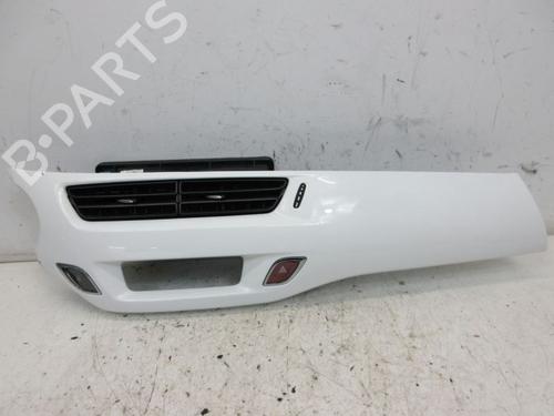 other-citroen-c3-ii-sc_-2009-30668175 main image