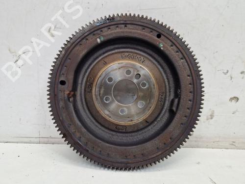 Flywheel CITROËN C3 III (SX) 1.2 VTi 68 | BP36961477M101 - Image 3