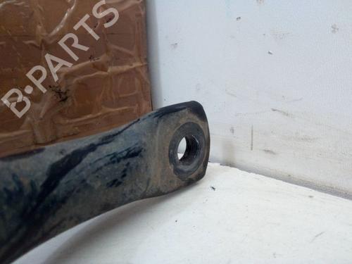 Anti roll bar MERCEDES-BENZ V-CLASS (W447) V 220 CDI / d (447.811, 447.813, 447.815) | BP37141274M96 - Image 7
